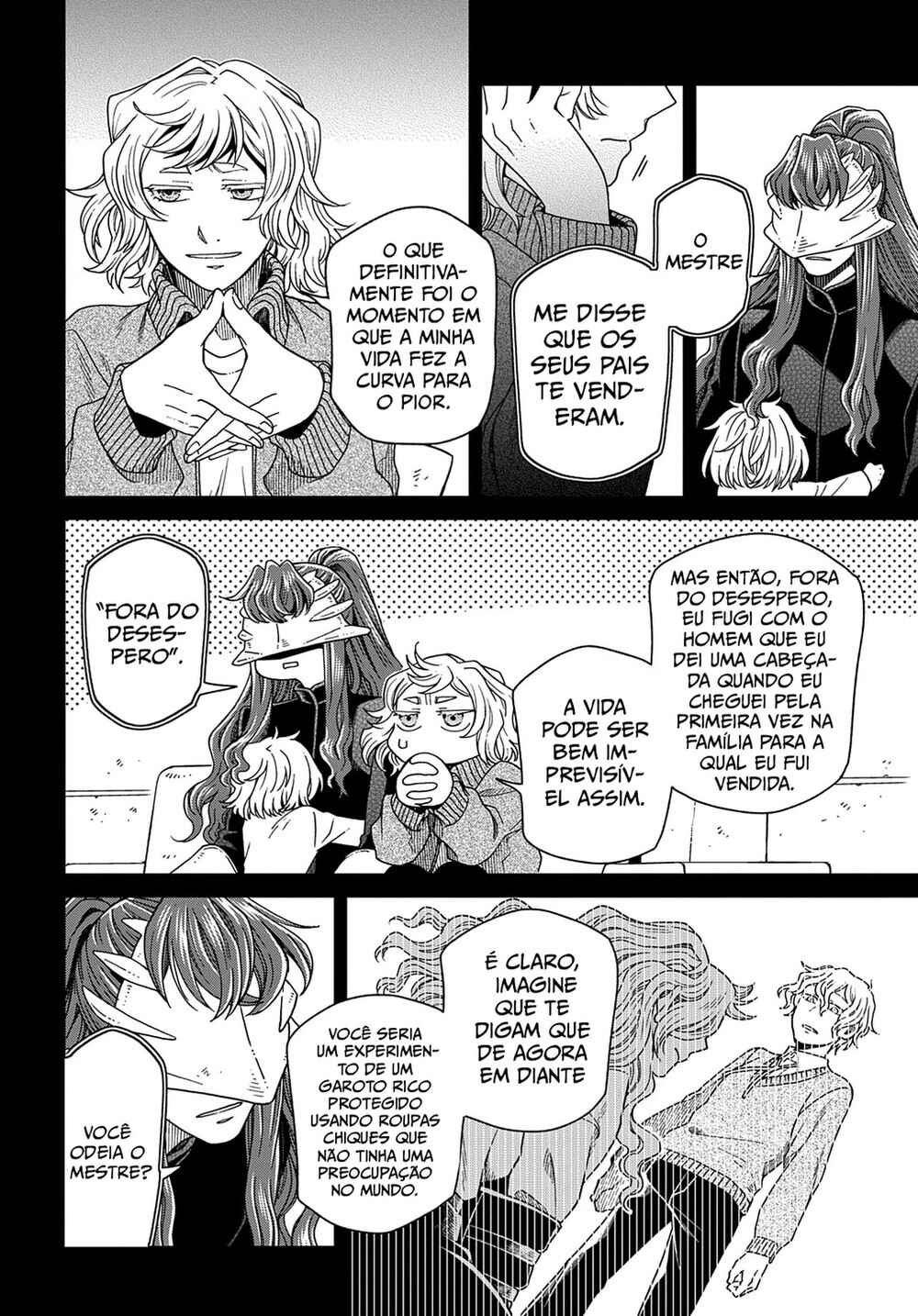 Chapter 83 - Page 17