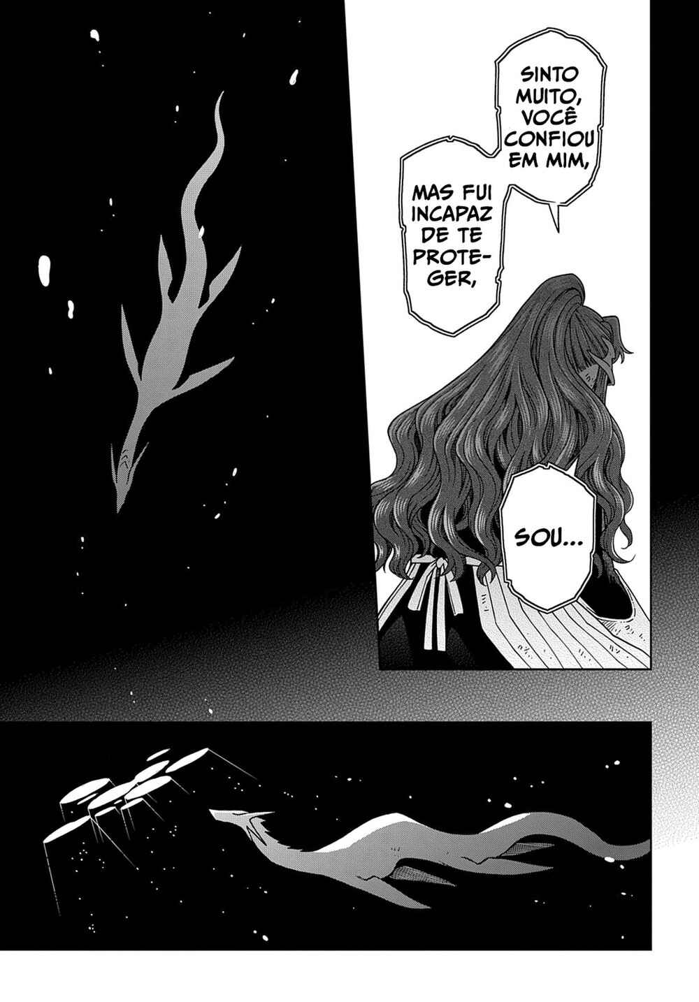 Chapter 83 - Page 36