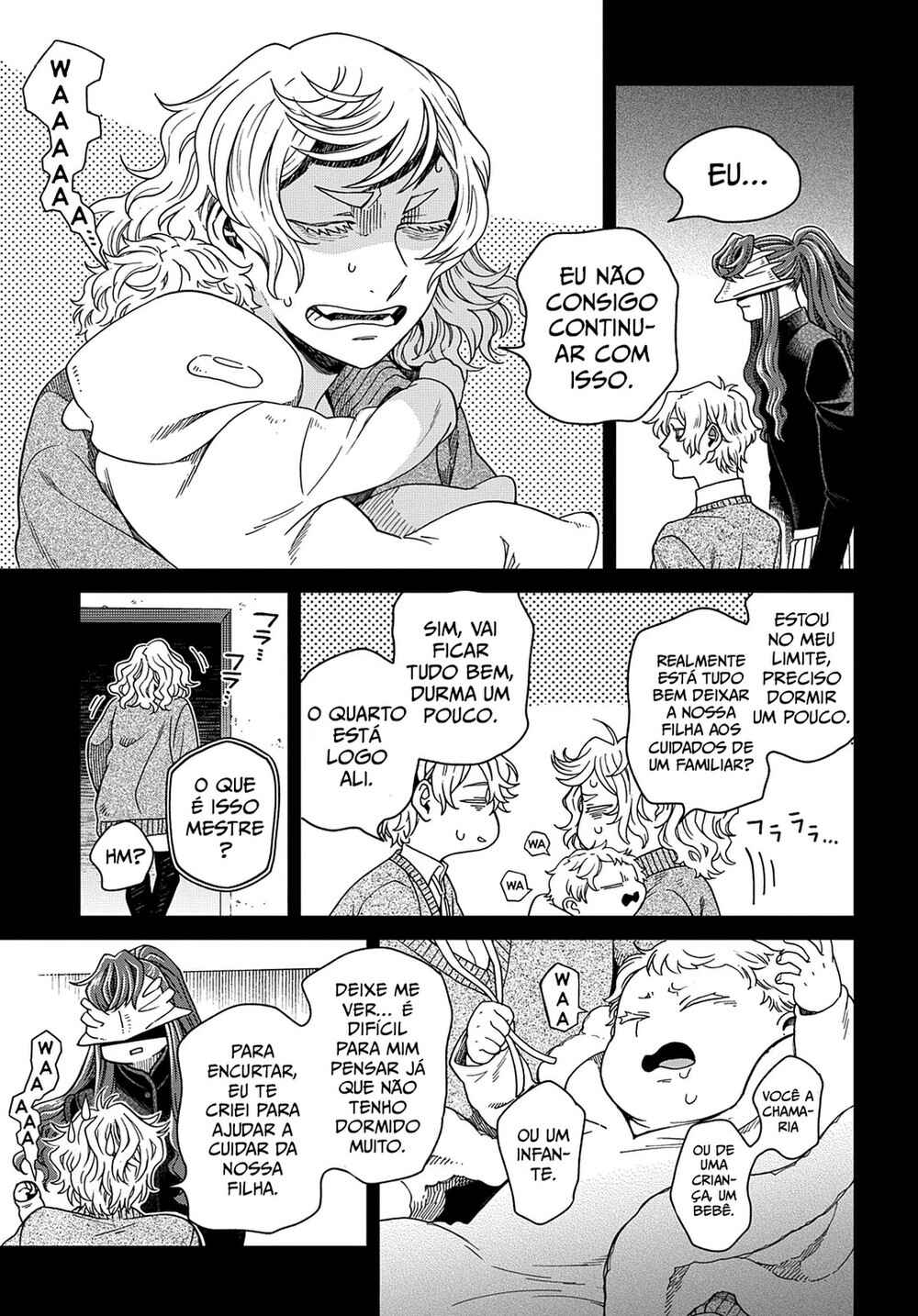 Chapter 83 - Page 4