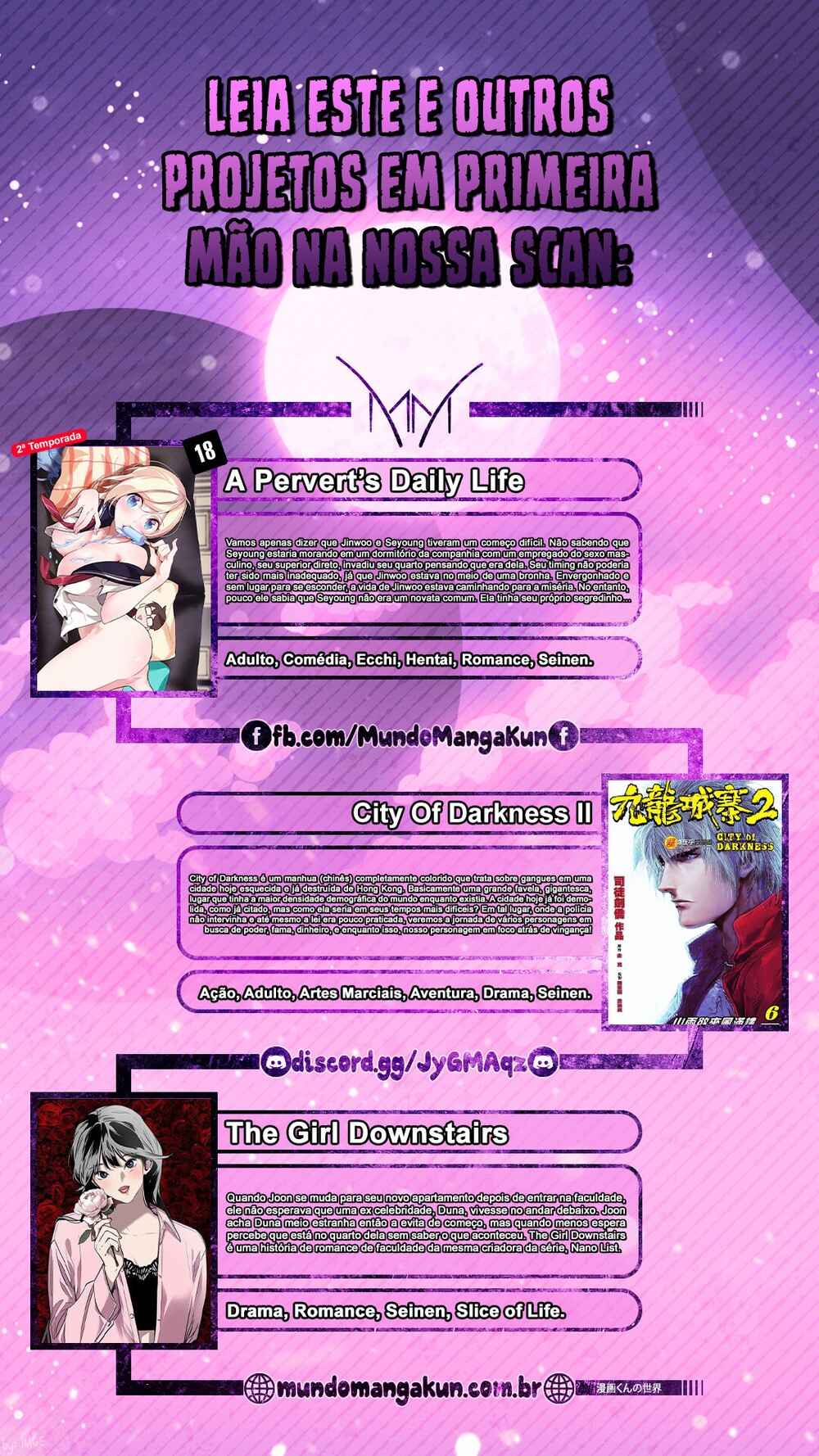 Chapter 83 - Page 41