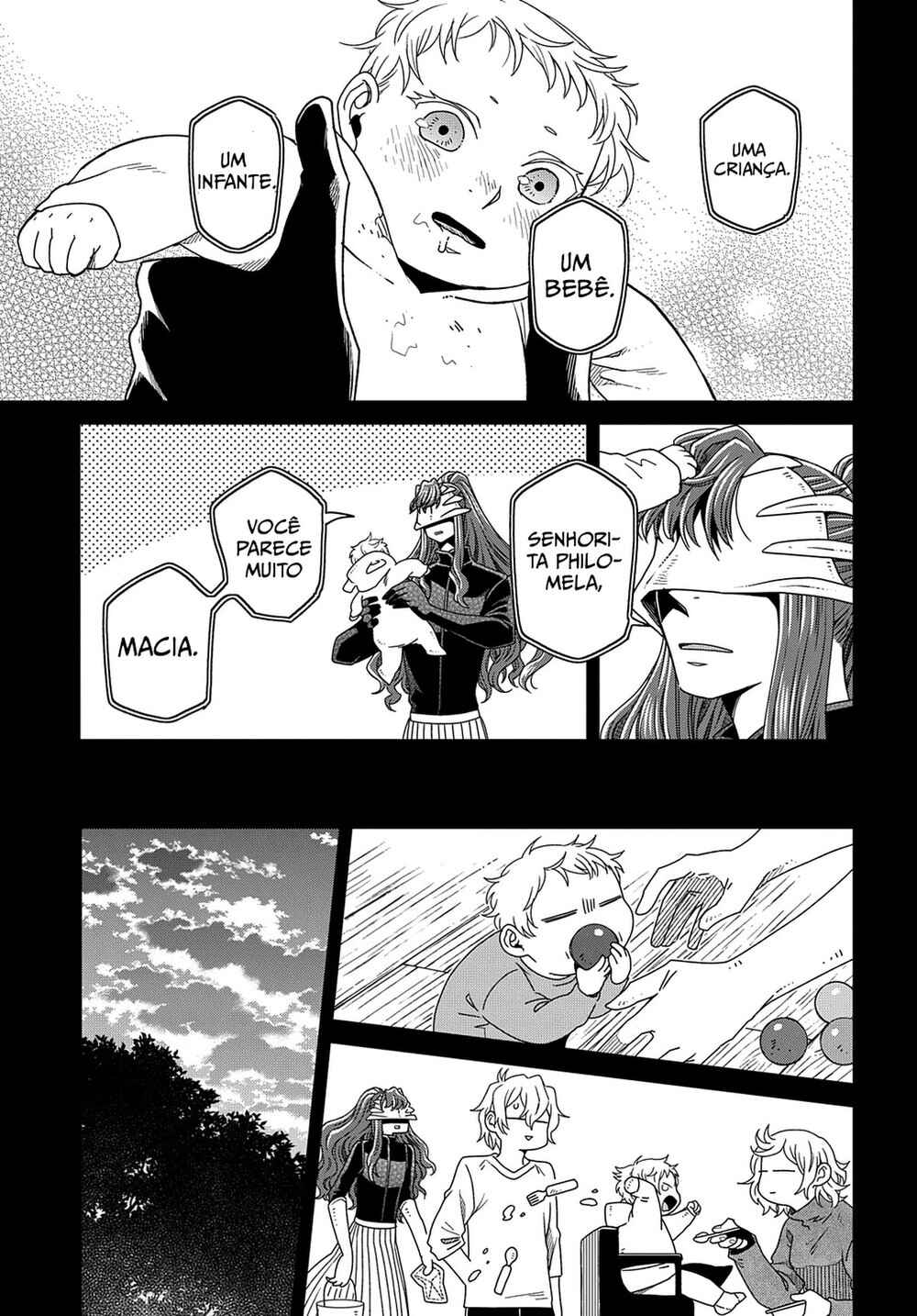 Chapter 83 - Page 6