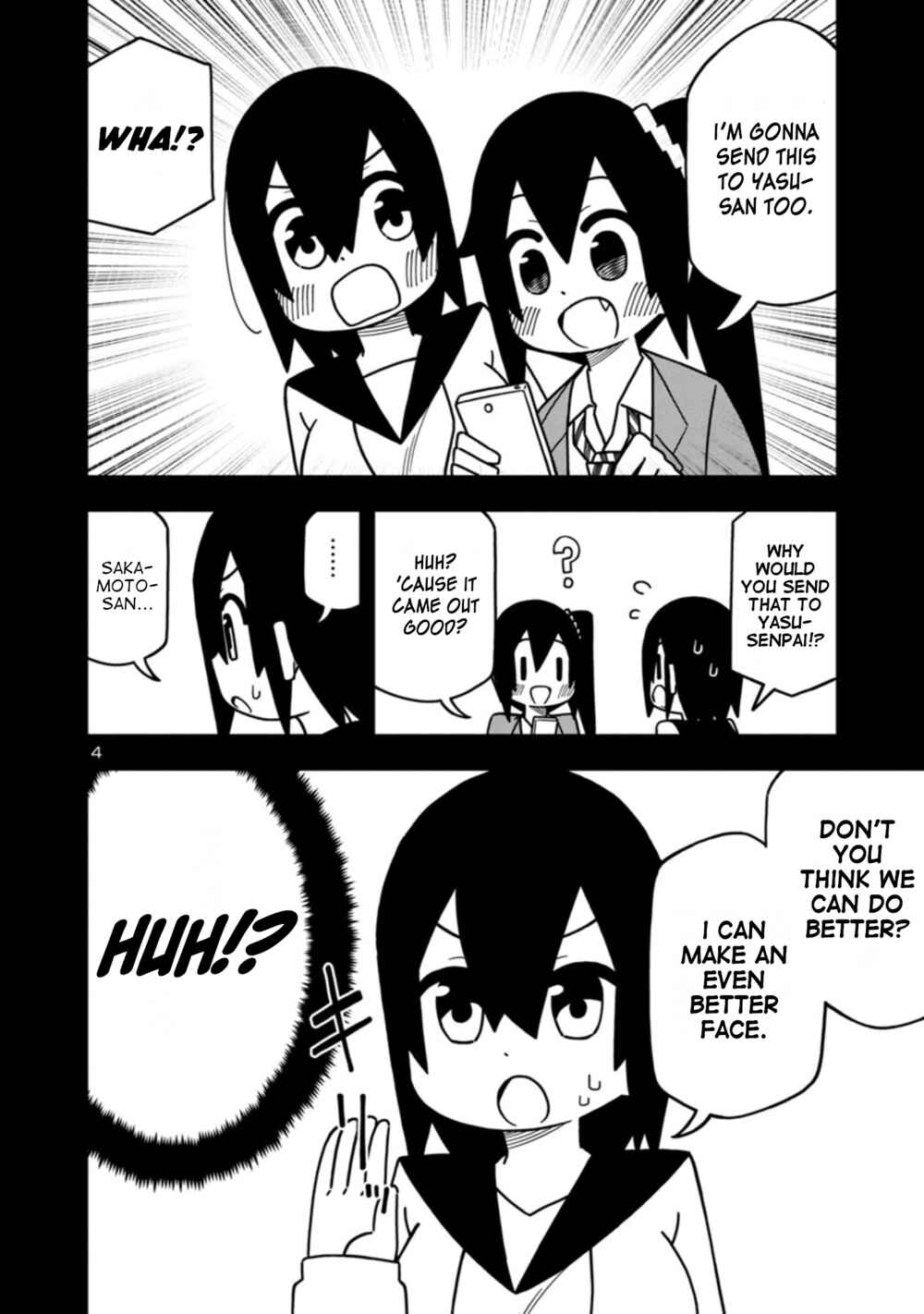 Chapter 70 - Page 4
