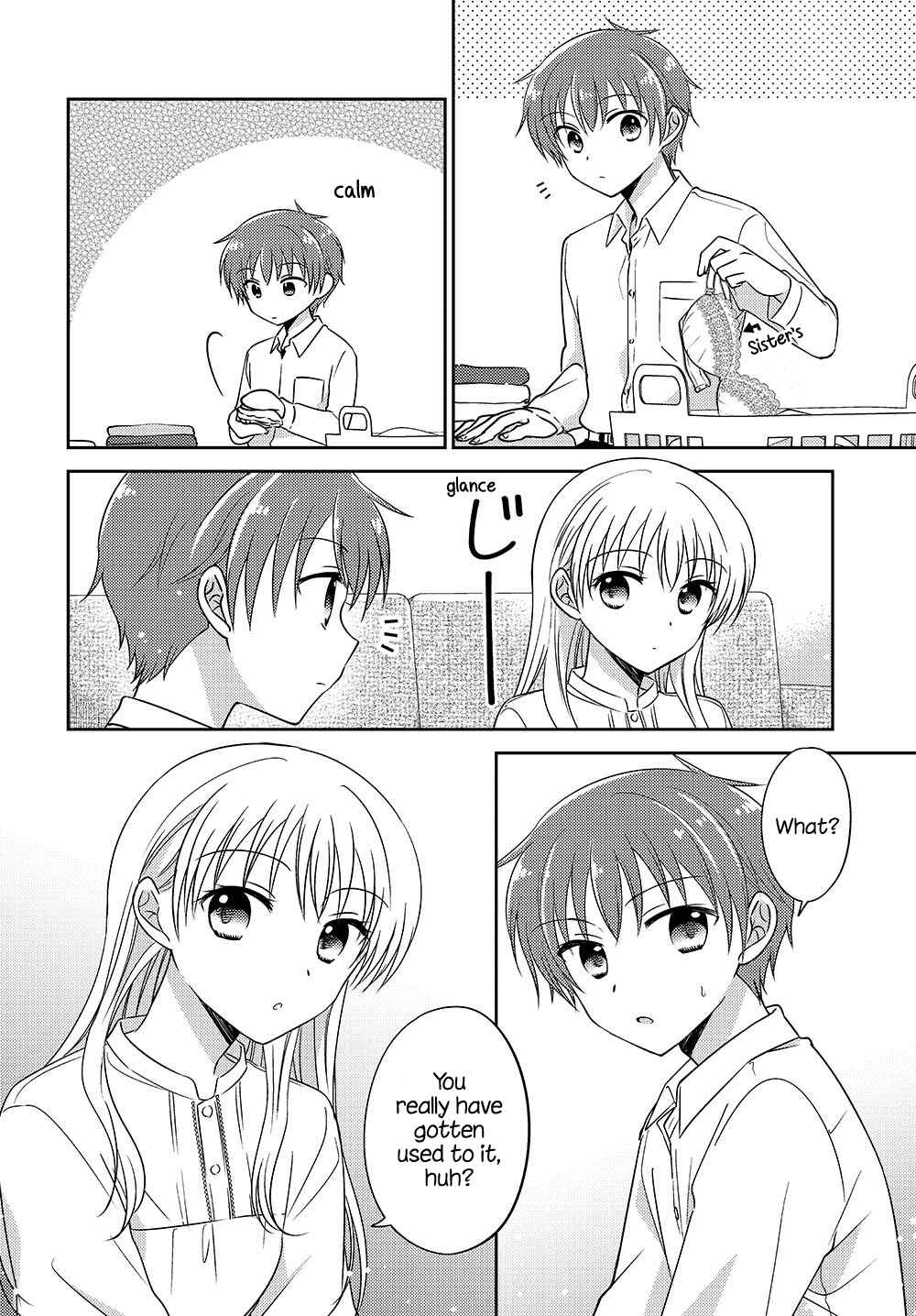 Chapter 6.51 - Page 4