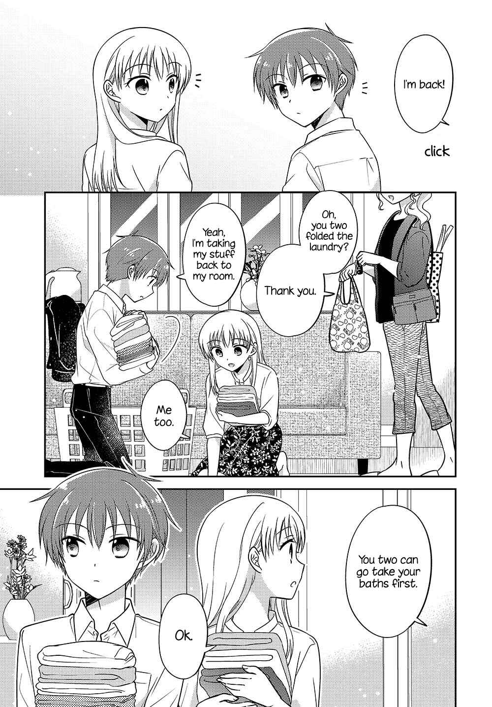 Chapter 6.51 - Page 5