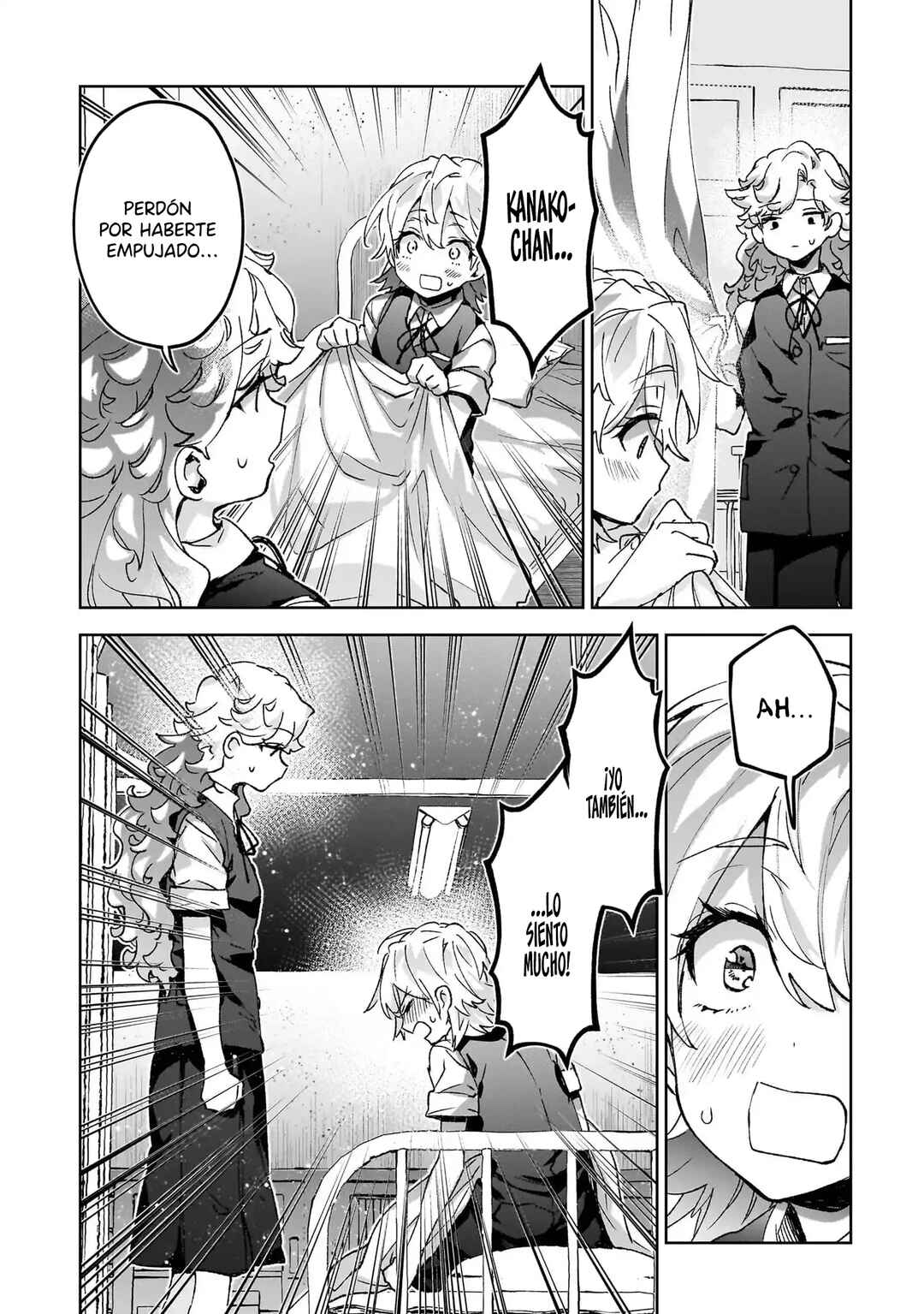 Chapter 20 - Page 2