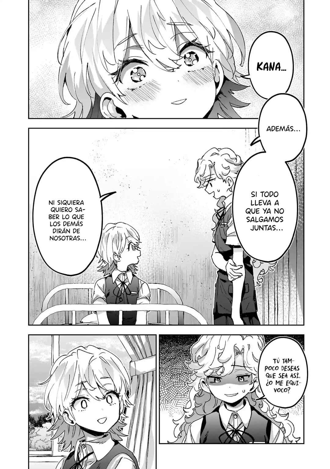 Chapter 20 - Page 4