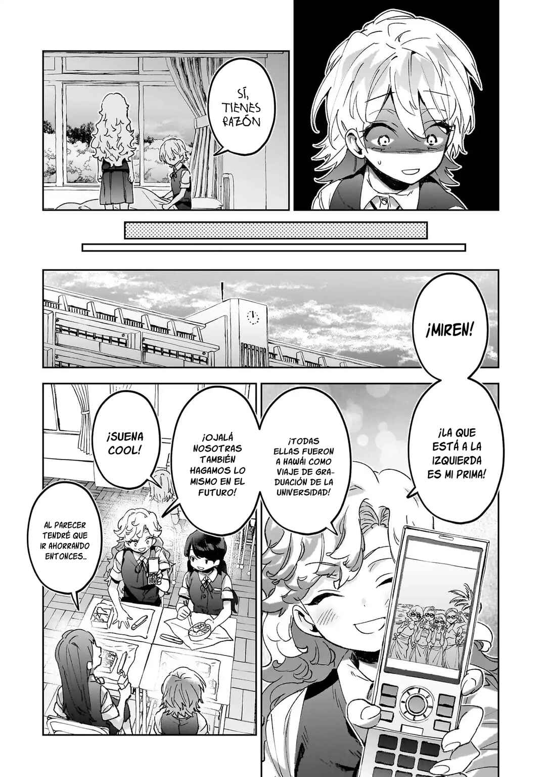 Chapter 20 - Page 5