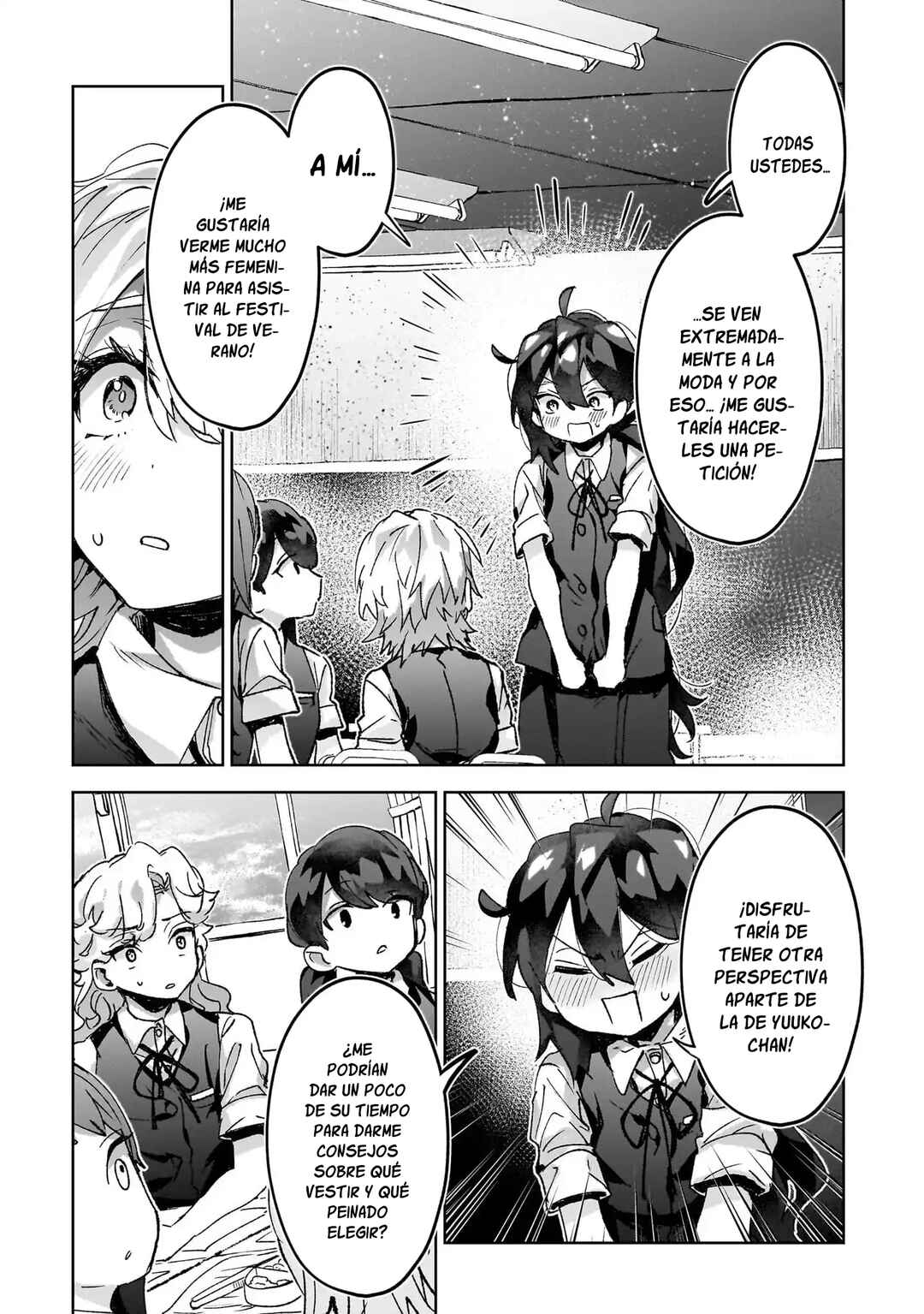 Chapter 20 - Page 7