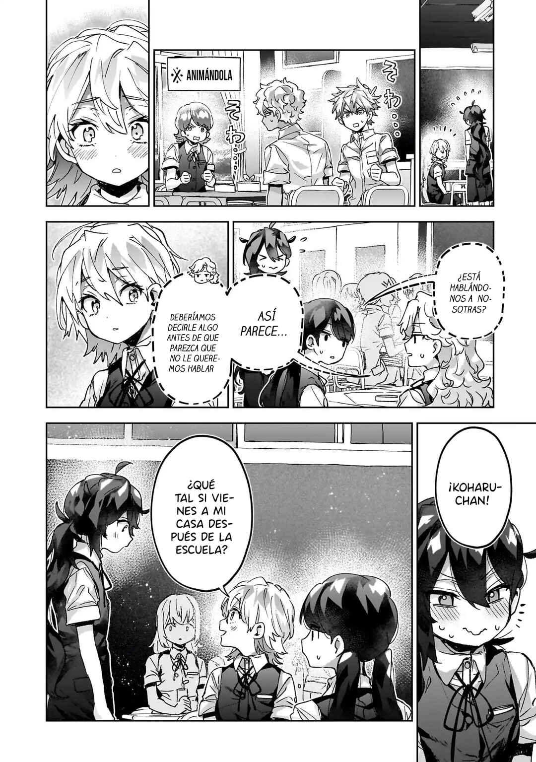 Chapter 20 - Page 8