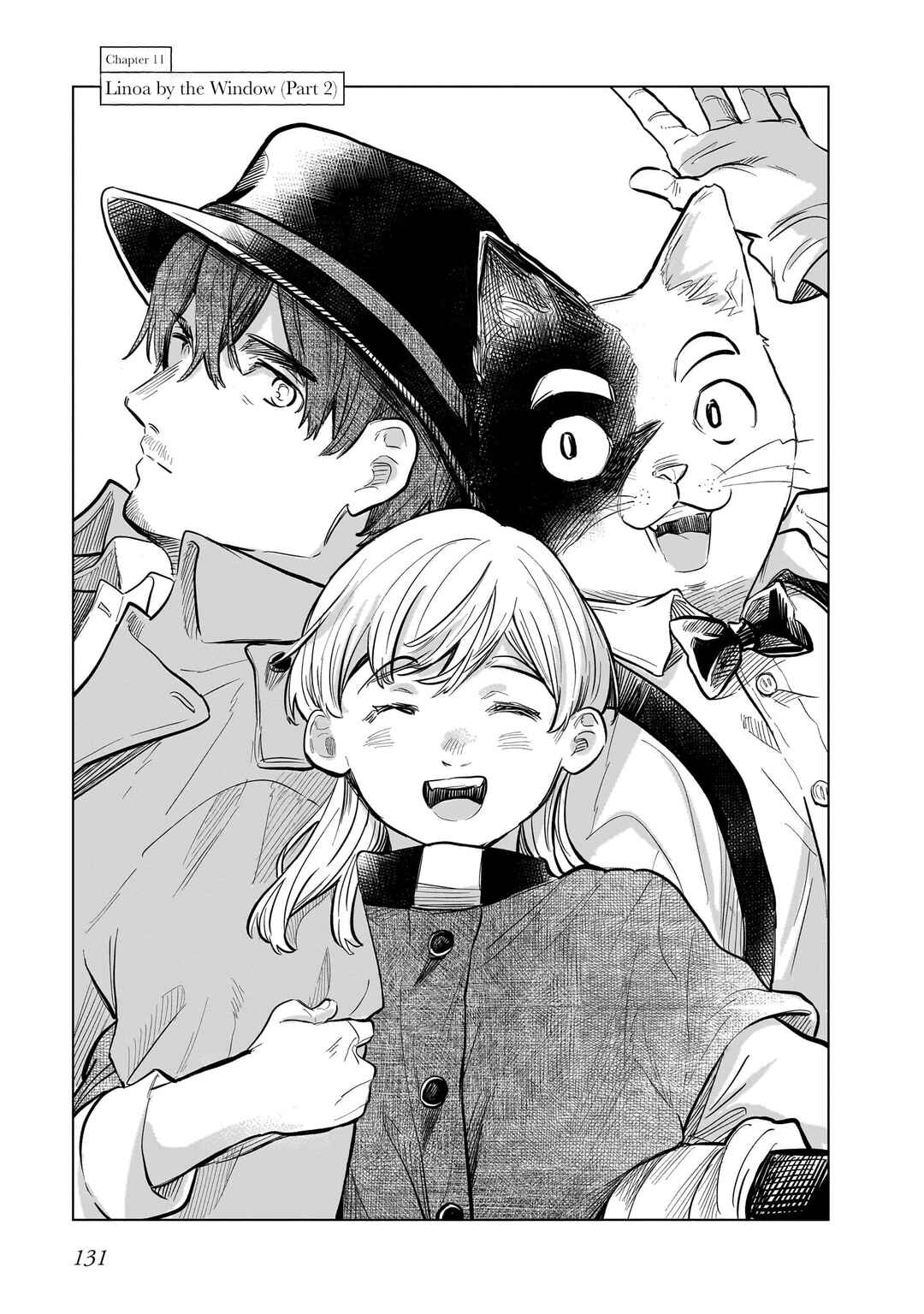 Chapter 11 - Page 1