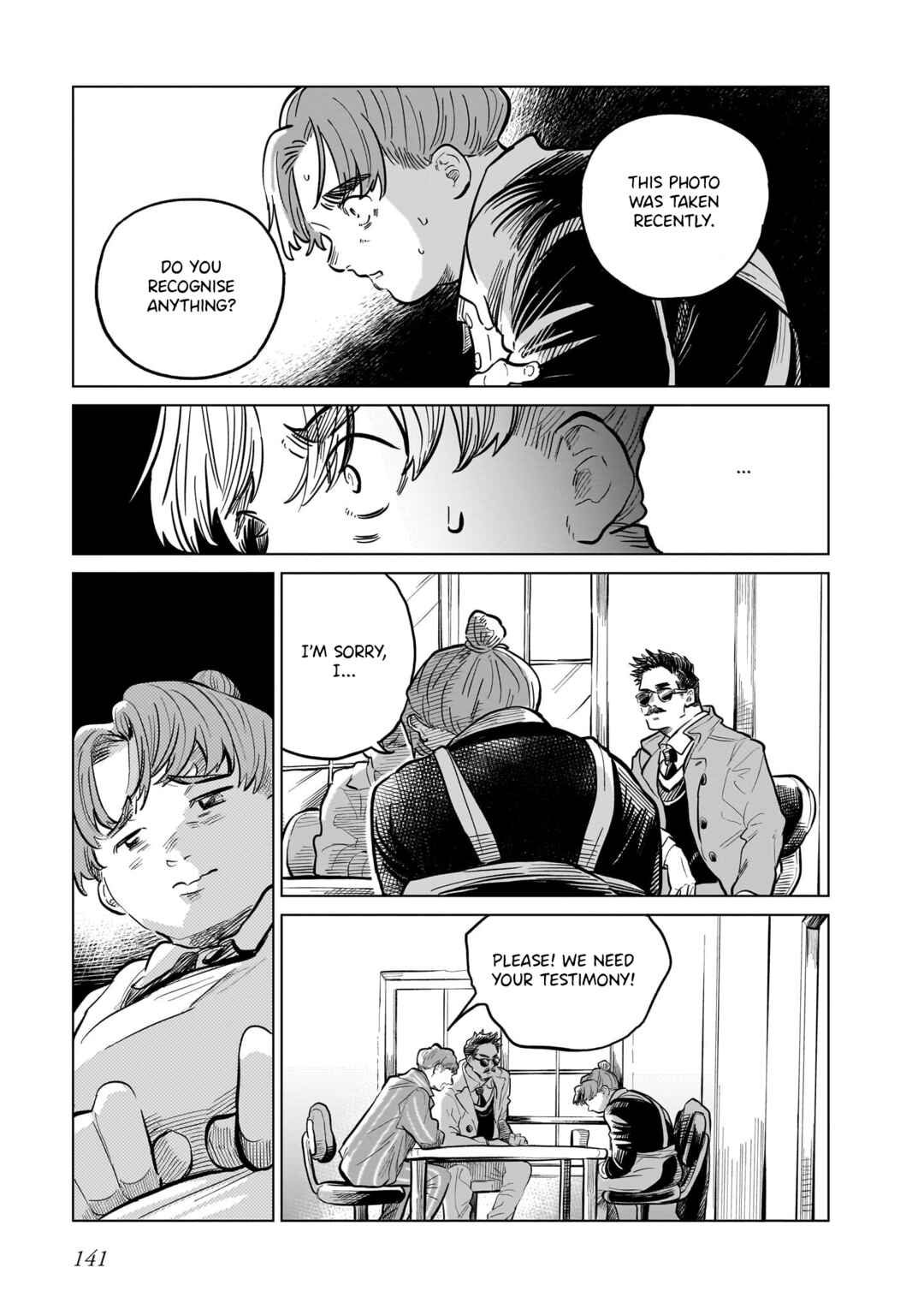 Chapter 11 - Page 11
