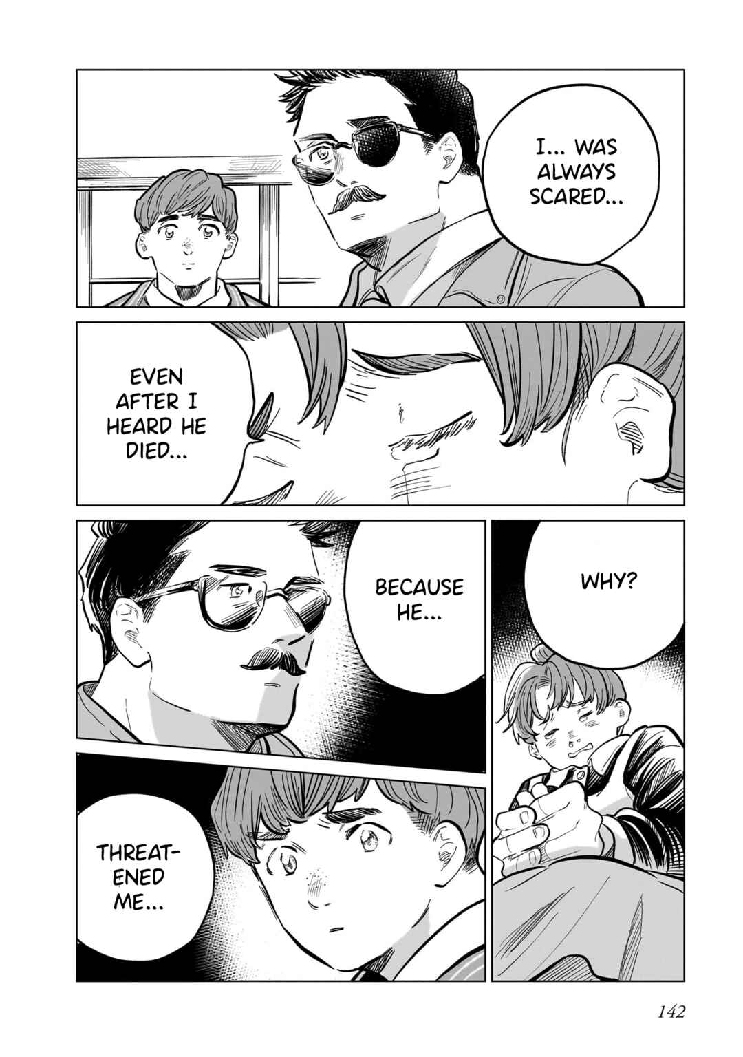 Chapter 11 - Page 12