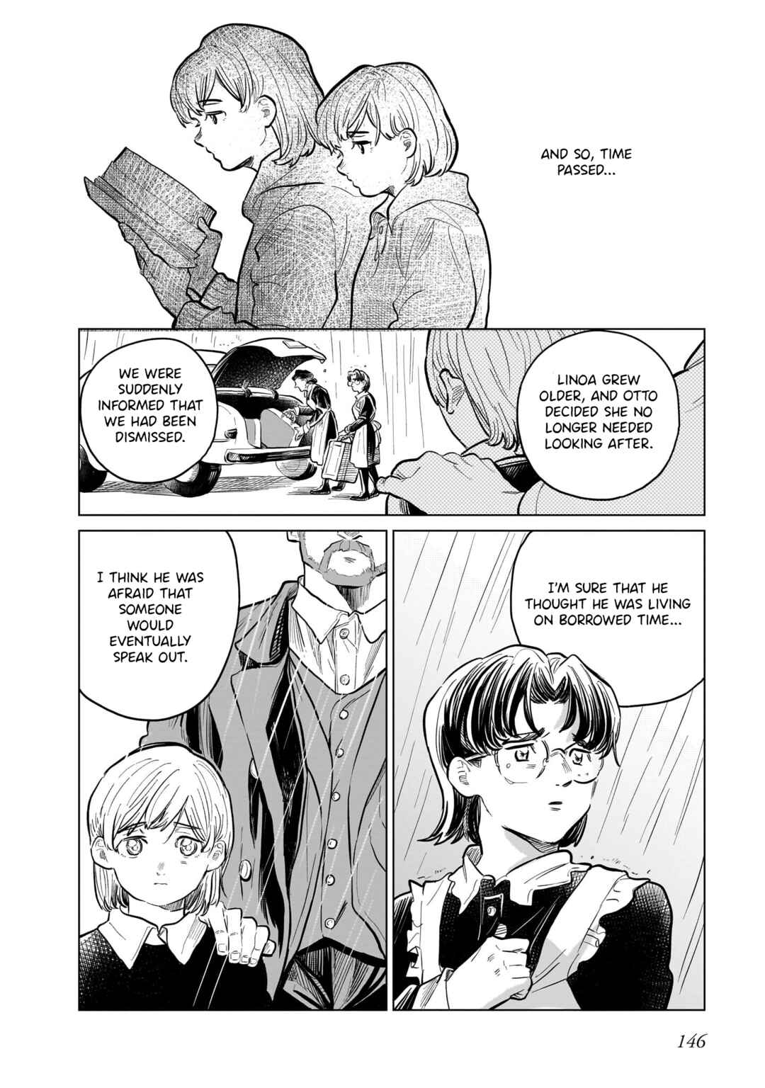 Chapter 11 - Page 16