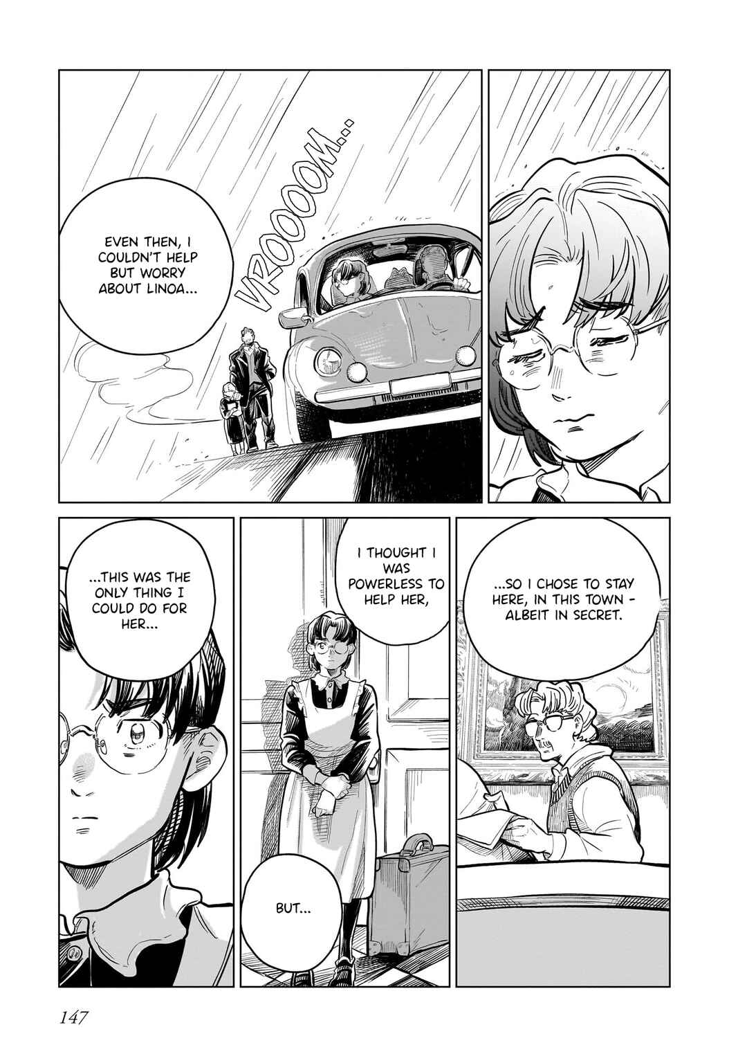 Chapter 11 - Page 17