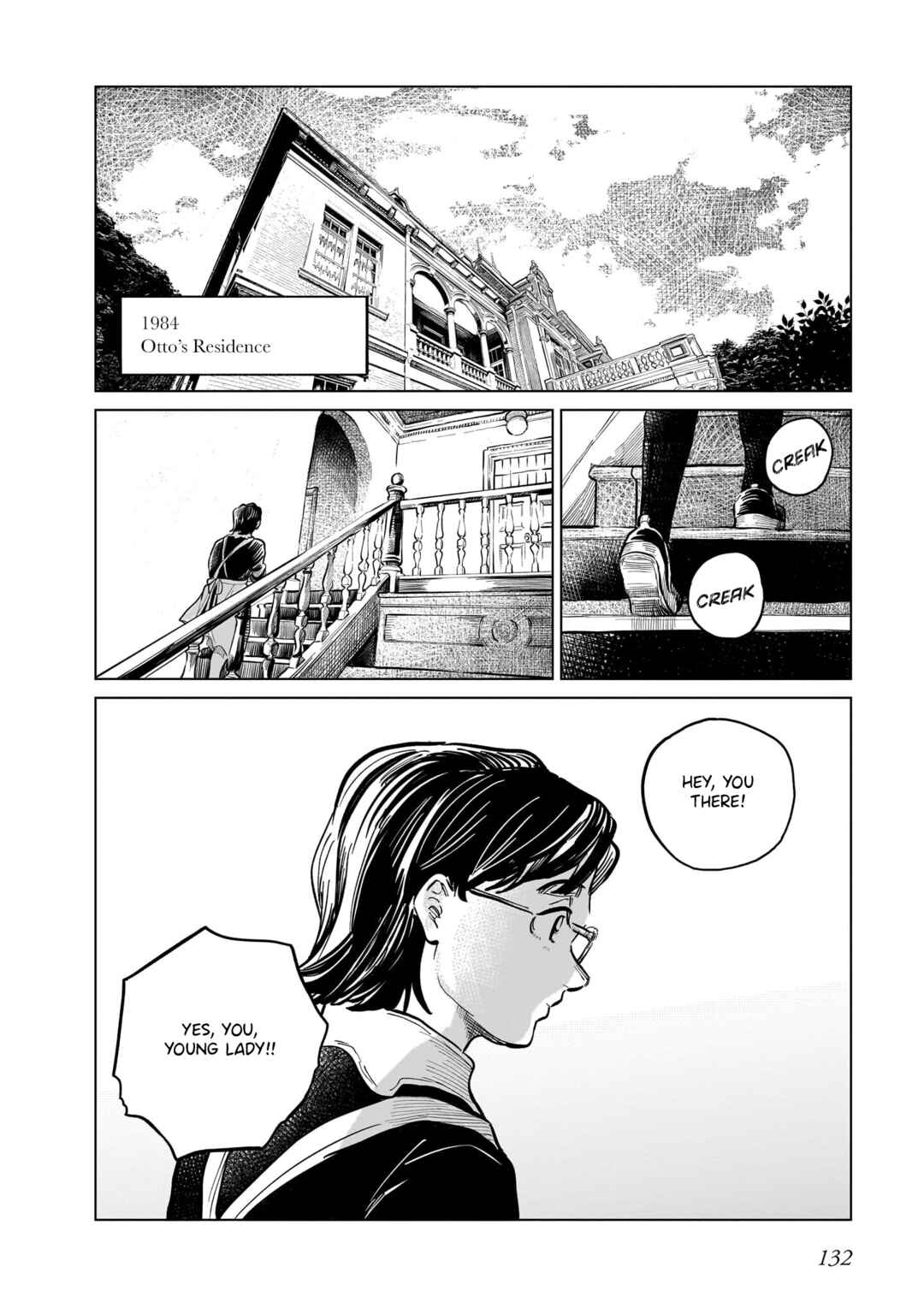 Chapter 11 - Page 2