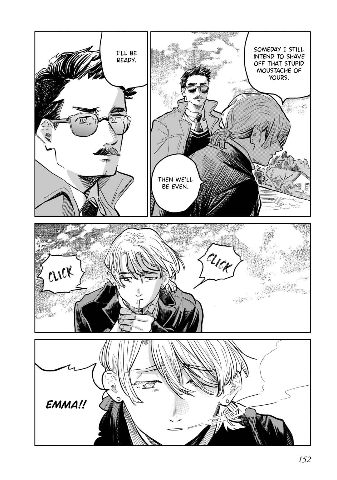 Chapter 11 - Page 22