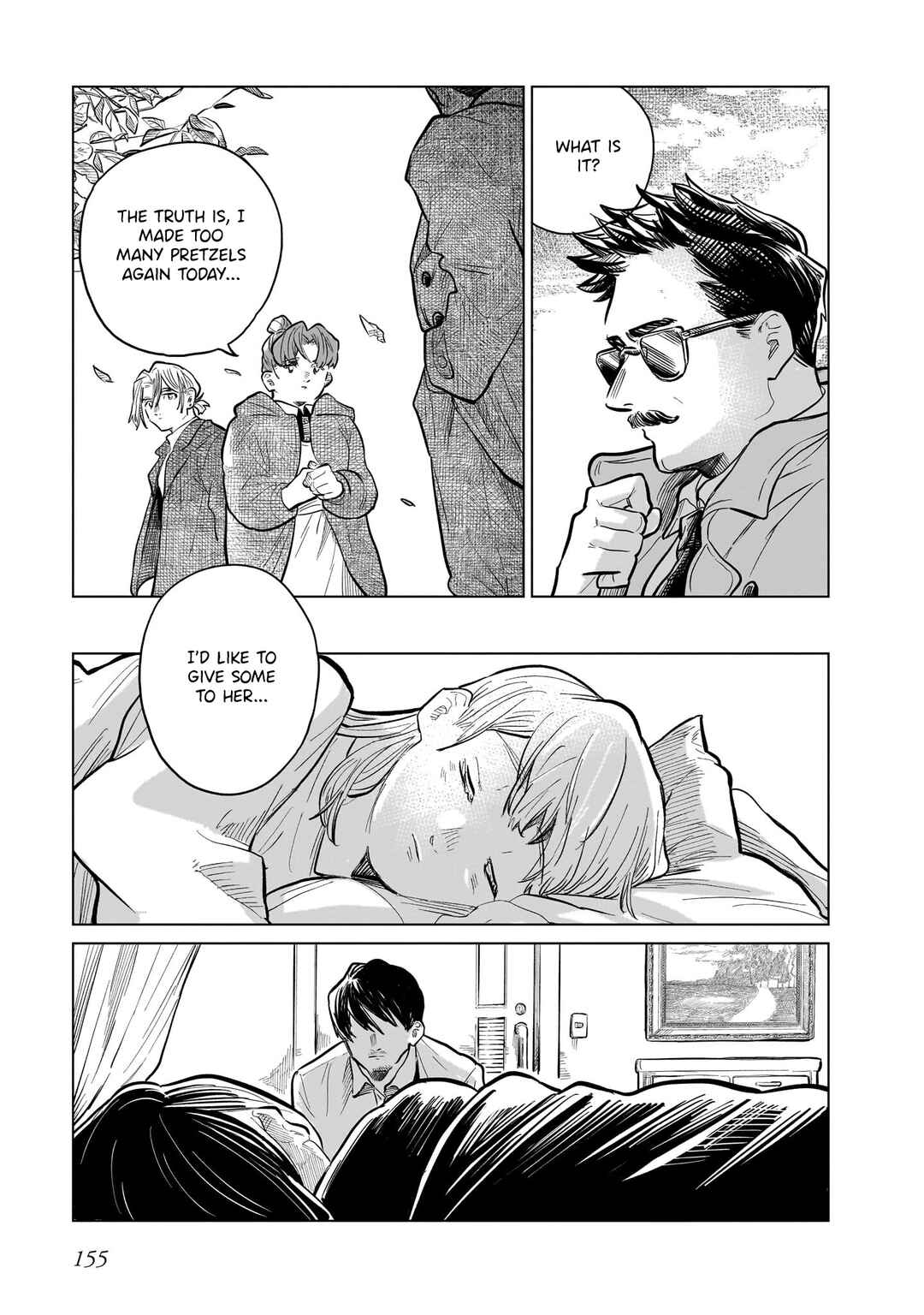 Chapter 11 - Page 25