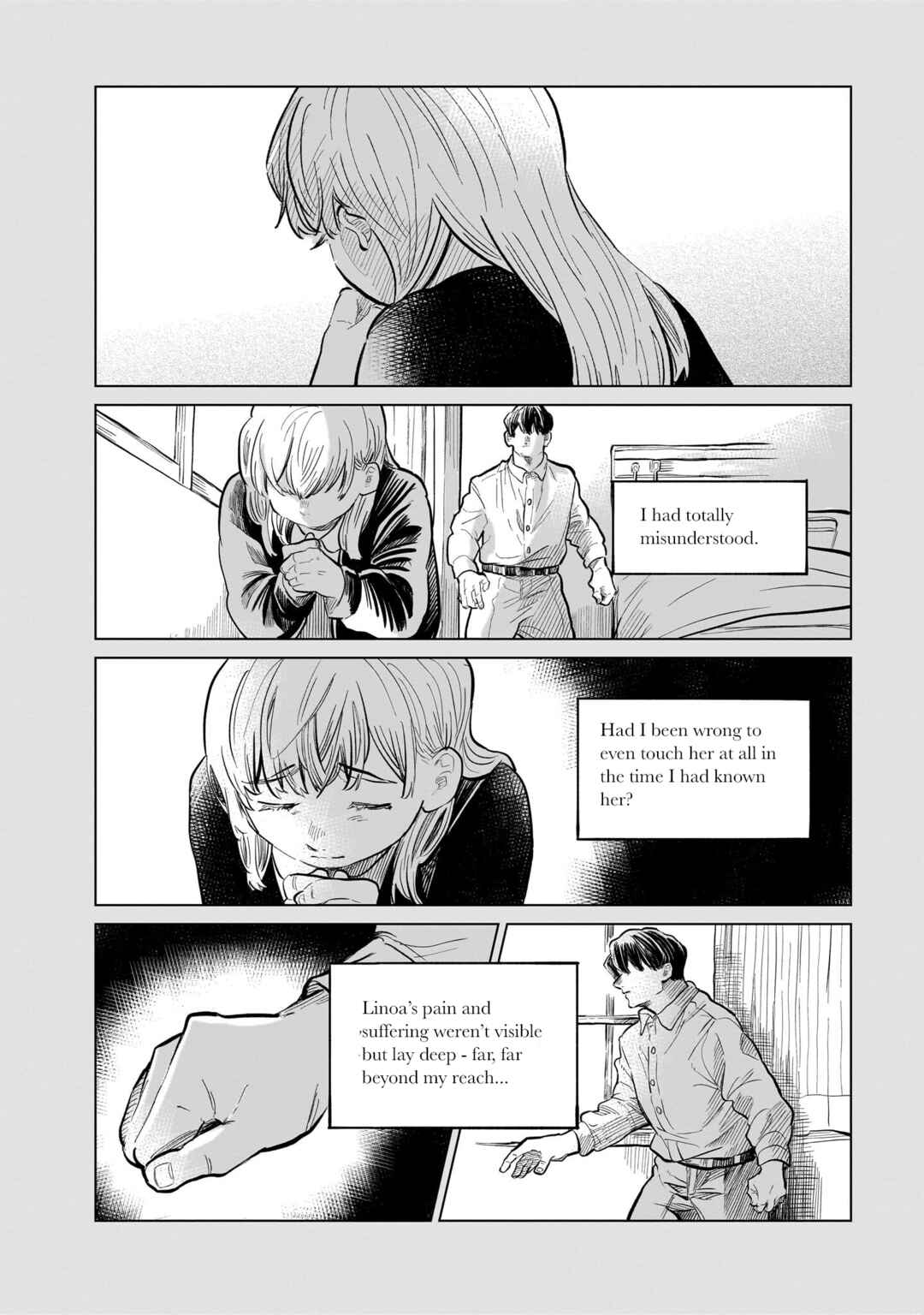 Chapter 11 - Page 28