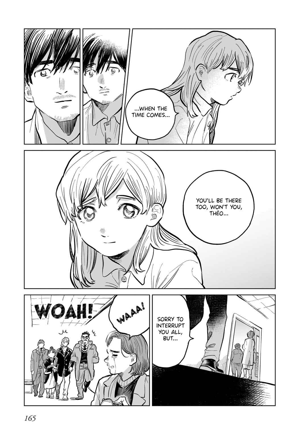 Chapter 11 - Page 35