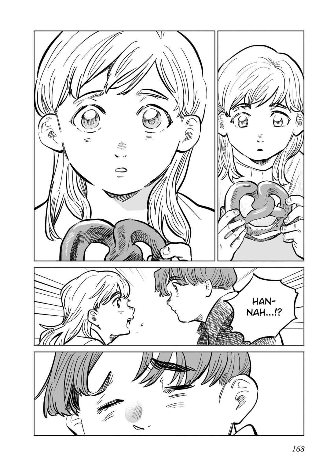 Chapter 11 - Page 38
