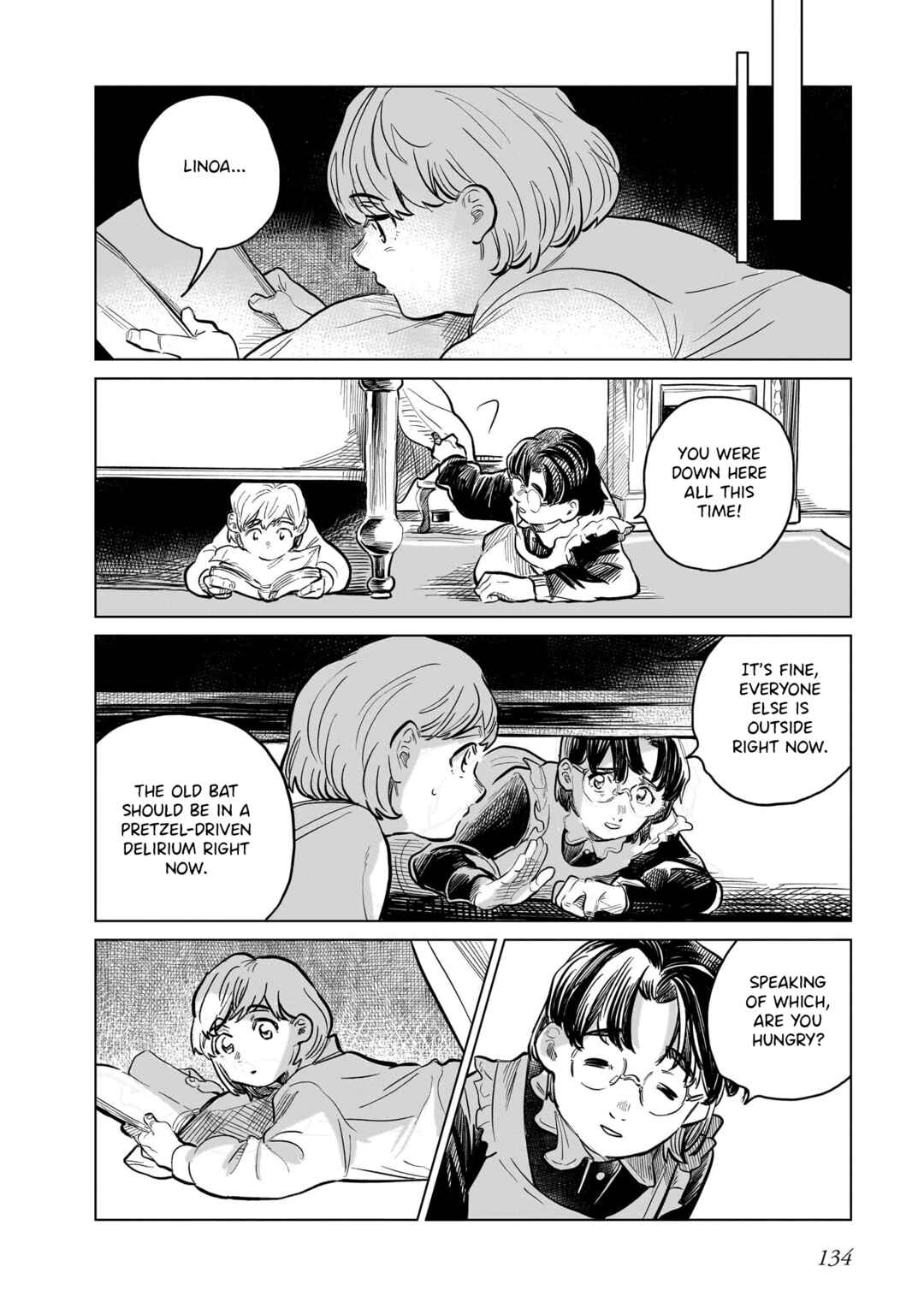Chapter 11 - Page 4