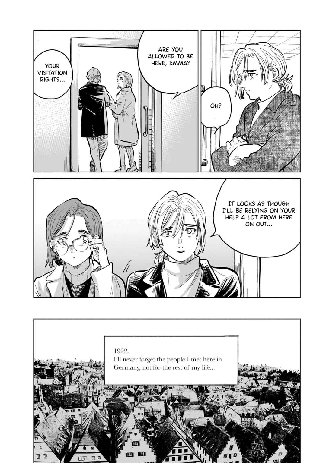 Chapter 11 - Page 40