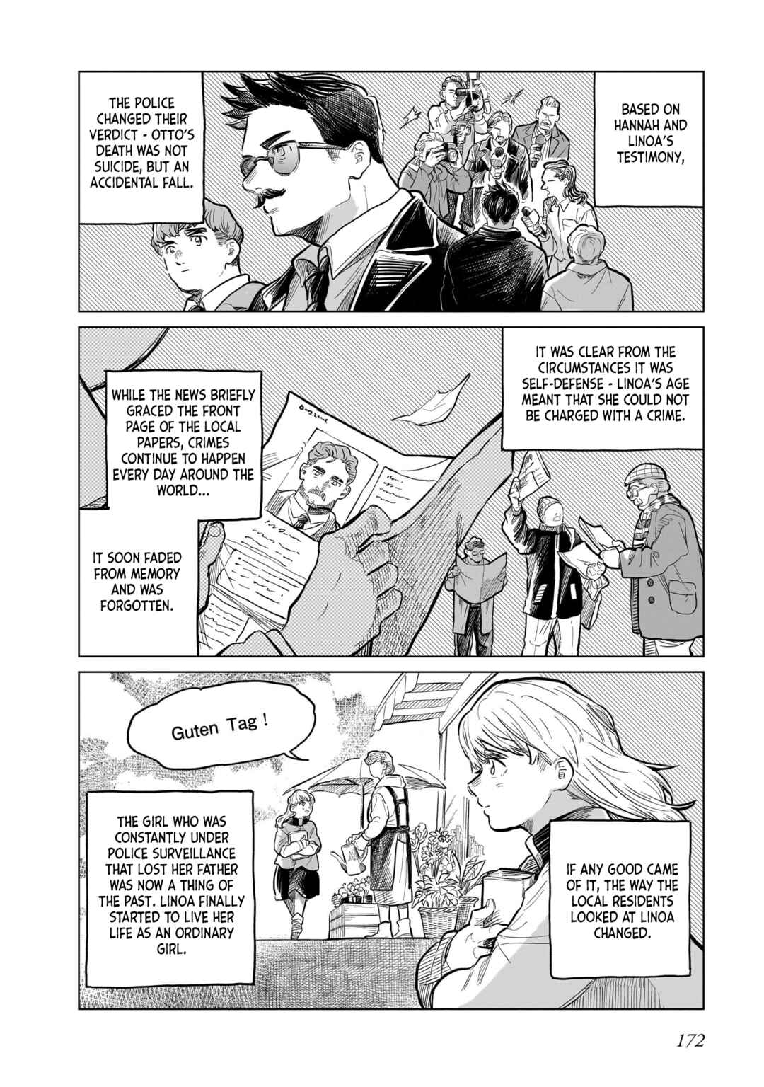 Chapter 11 - Page 42