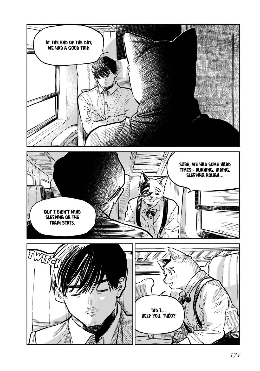 Chapter 11 - Page 44