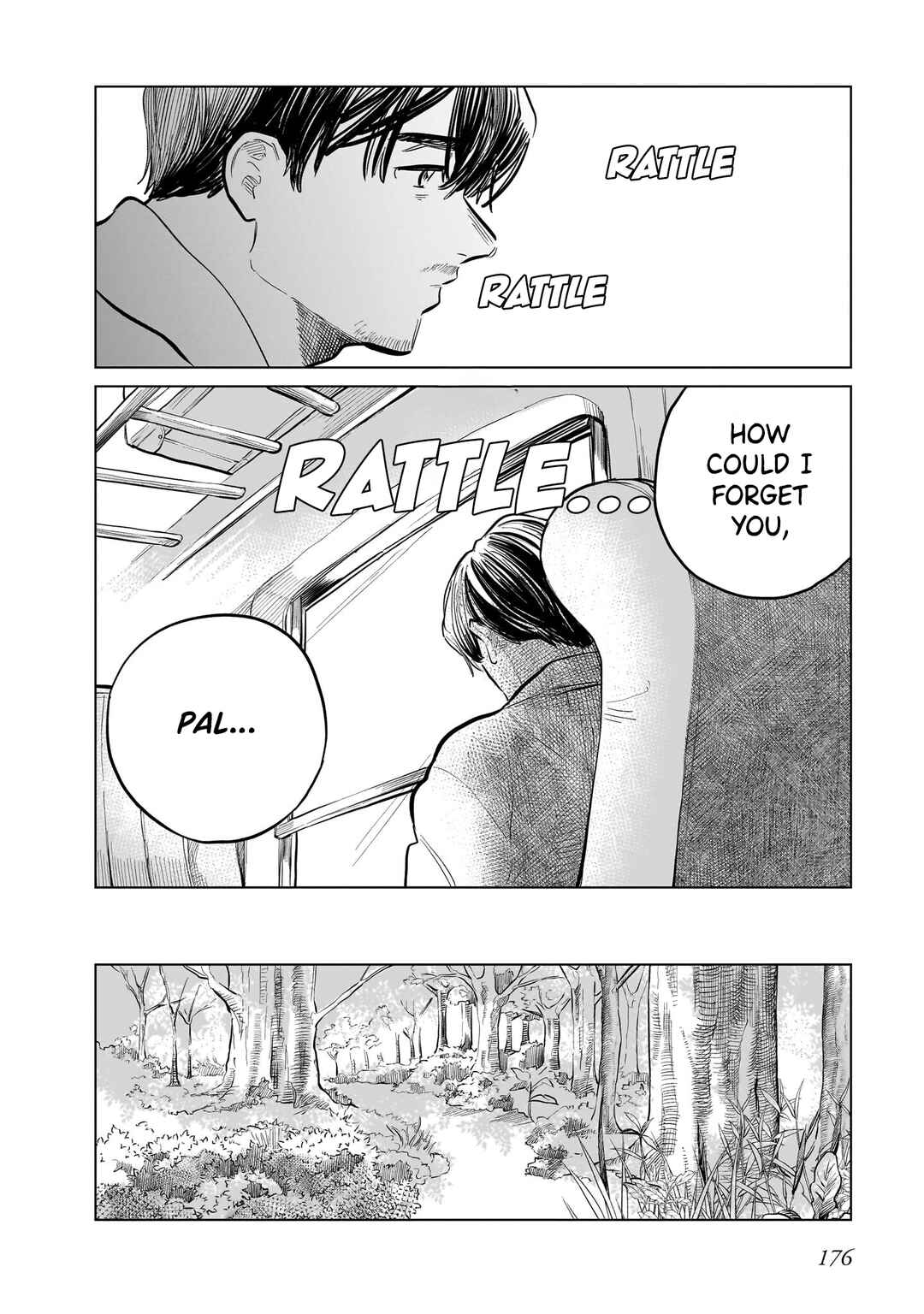 Chapter 11 - Page 46