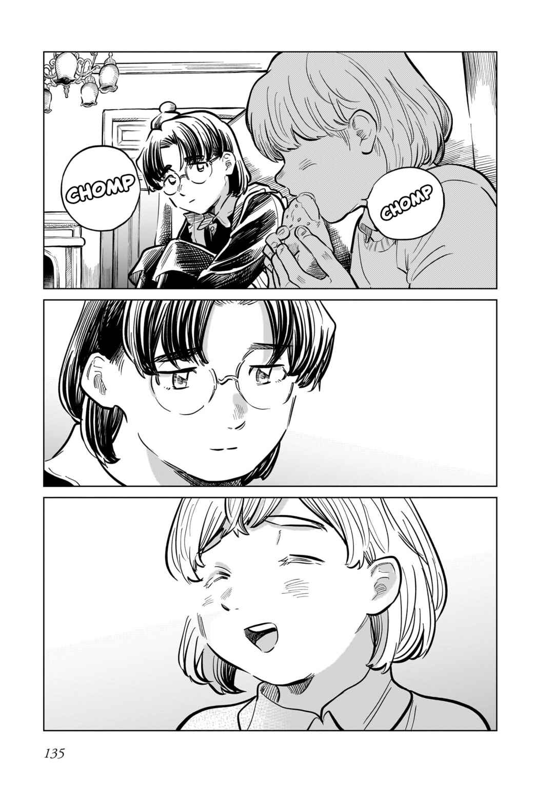 Chapter 11 - Page 5
