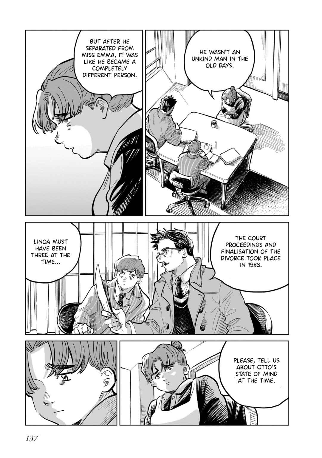 Chapter 11 - Page 7