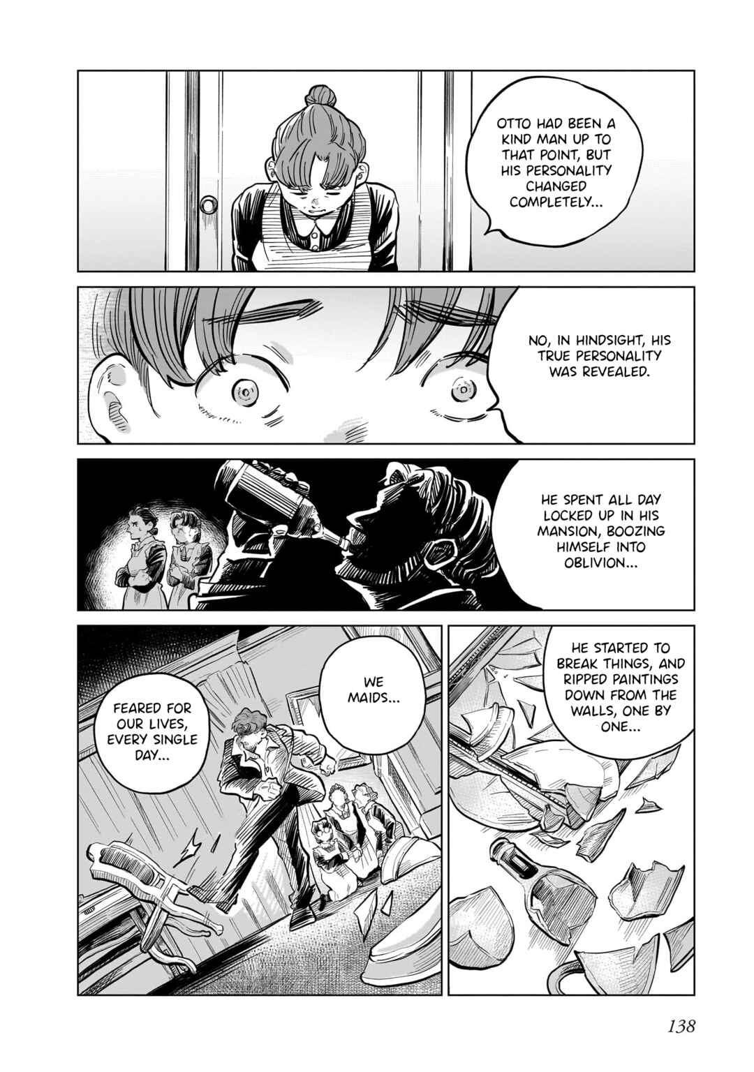 Chapter 11 - Page 8