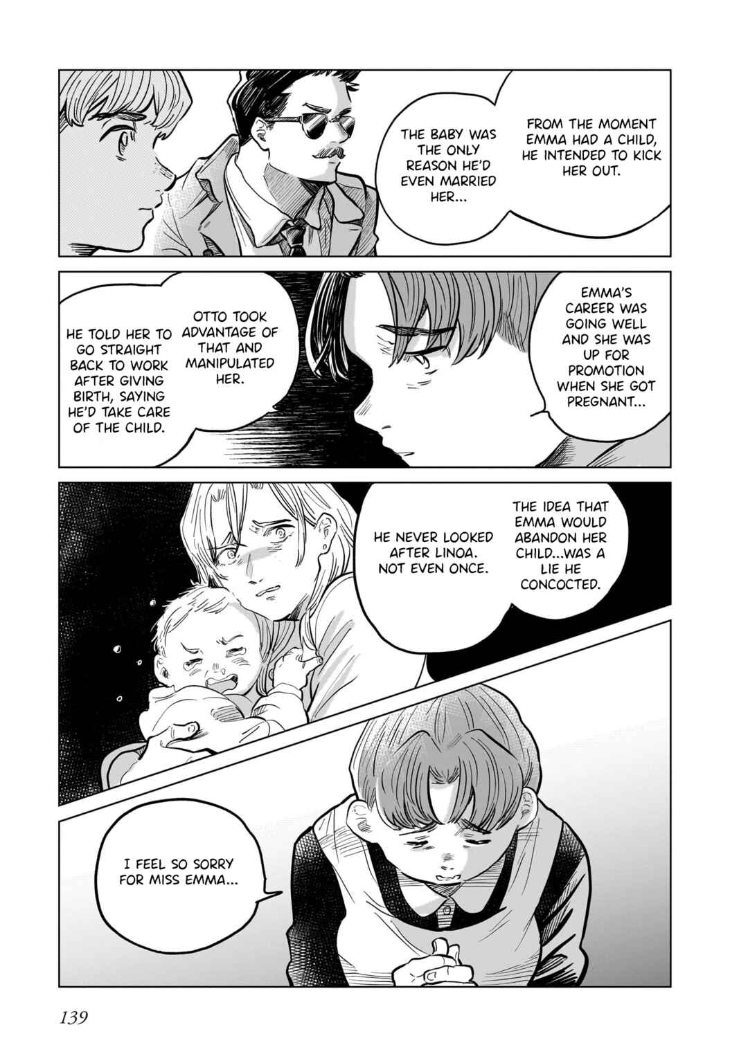 Chapter 11 - Page 9