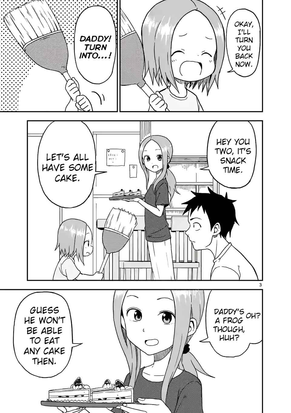 Chapter 89 - Page 3