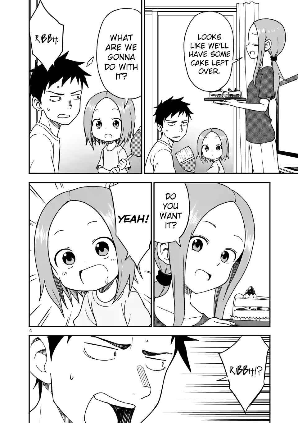 Chapter 89 - Page 4