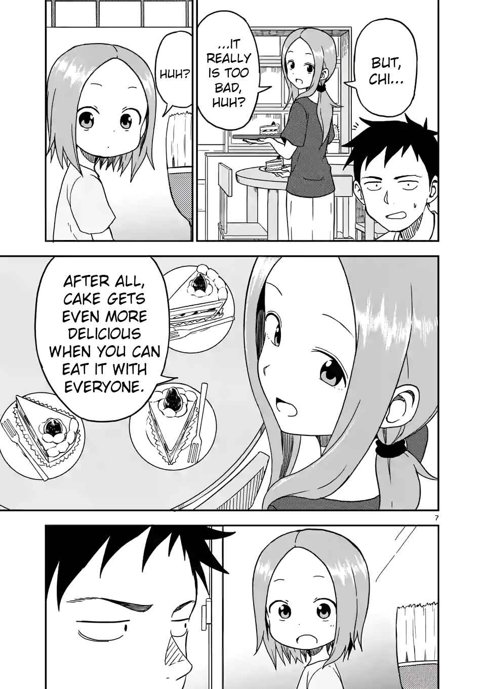 Chapter 89 - Page 7
