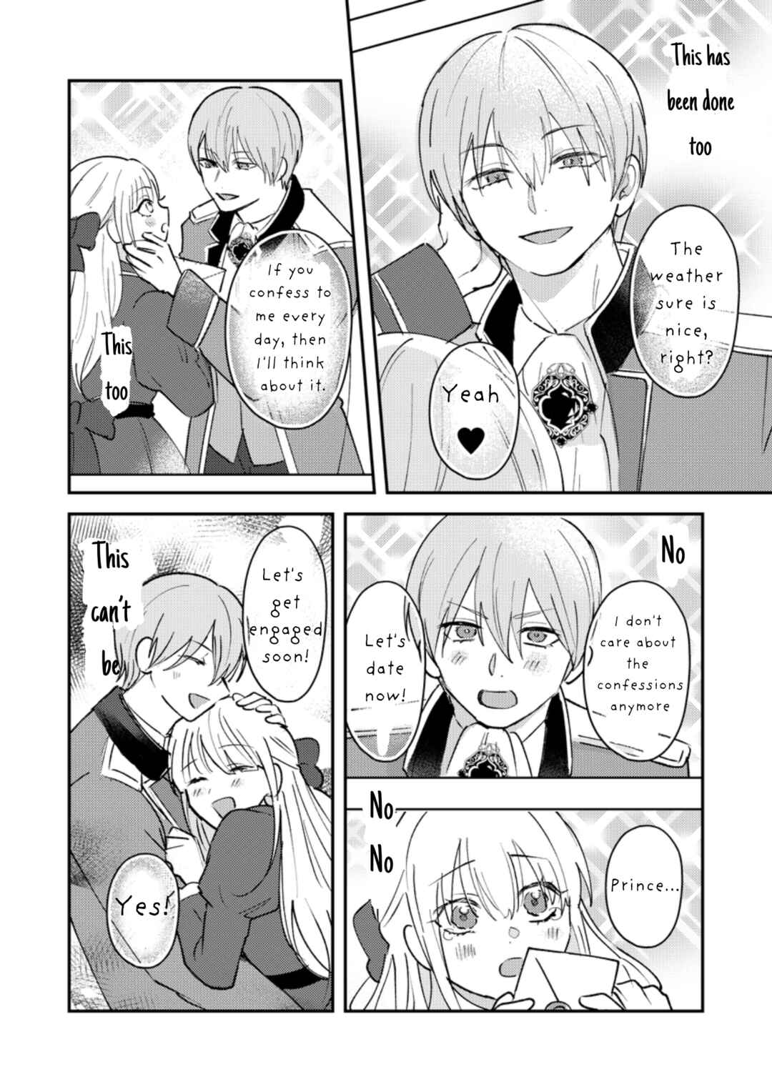 Chapter 41 - Page 7
