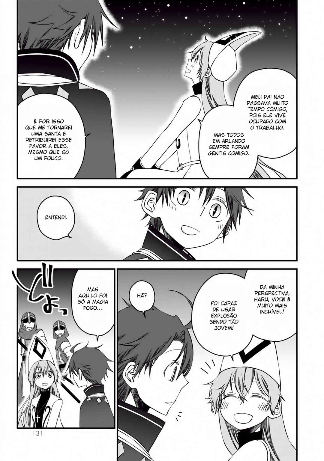 Chapter 6 - Page 12
