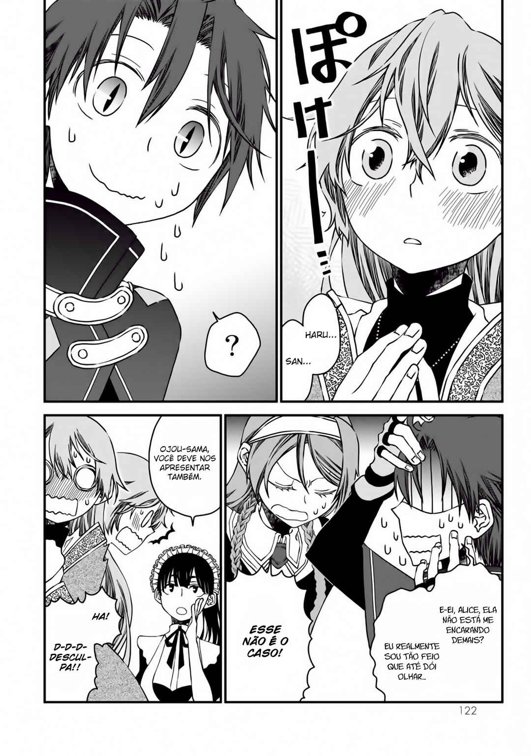 Chapter 6 - Page 3