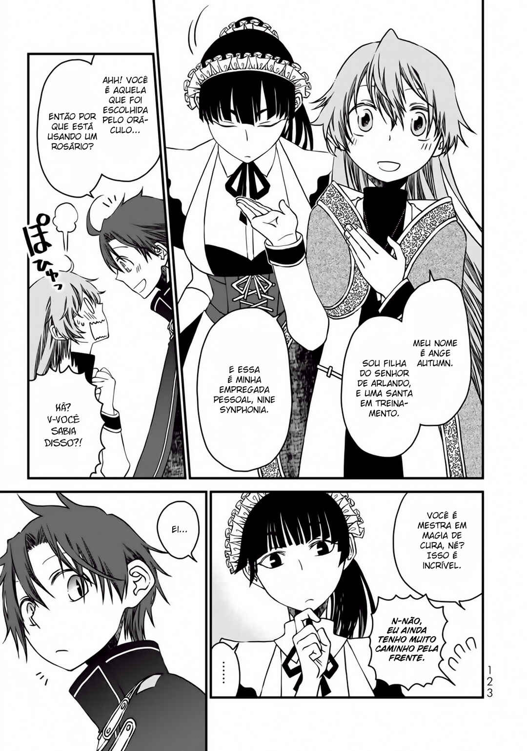 Chapter 6 - Page 4