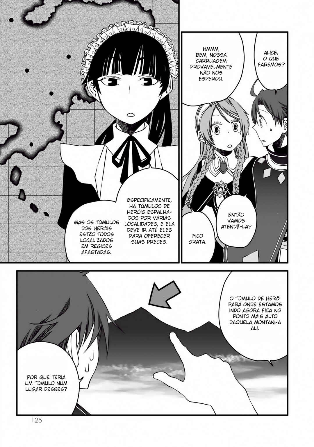 Chapter 6 - Page 6