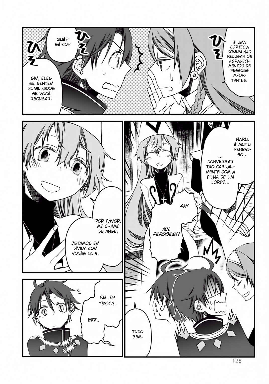 Chapter 6 - Page 9