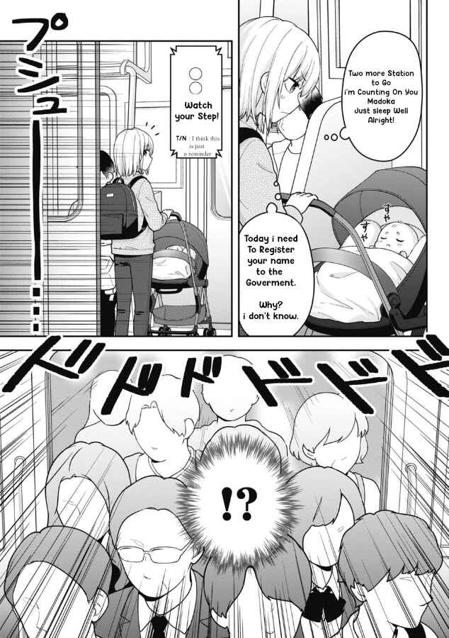 Chapter 3 - Page 9