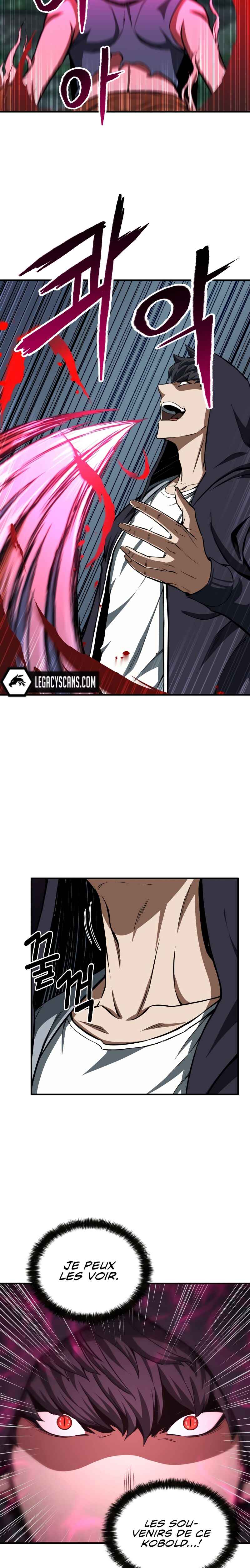 Chapter 4 - Page 12