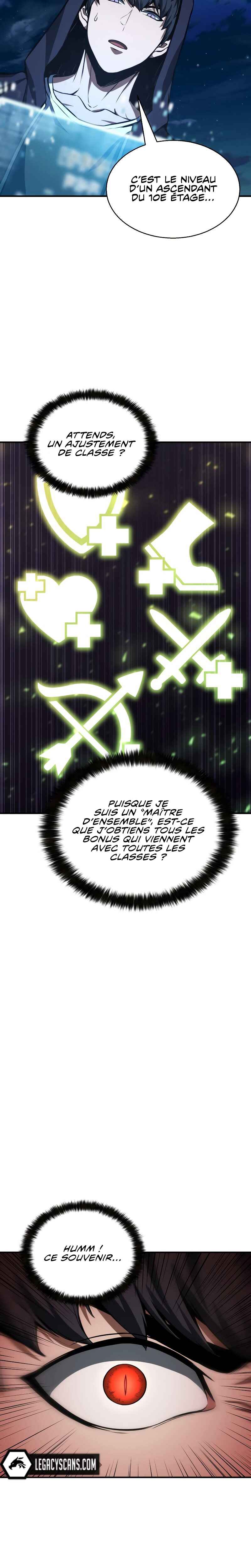 Chapter 4 - Page 14