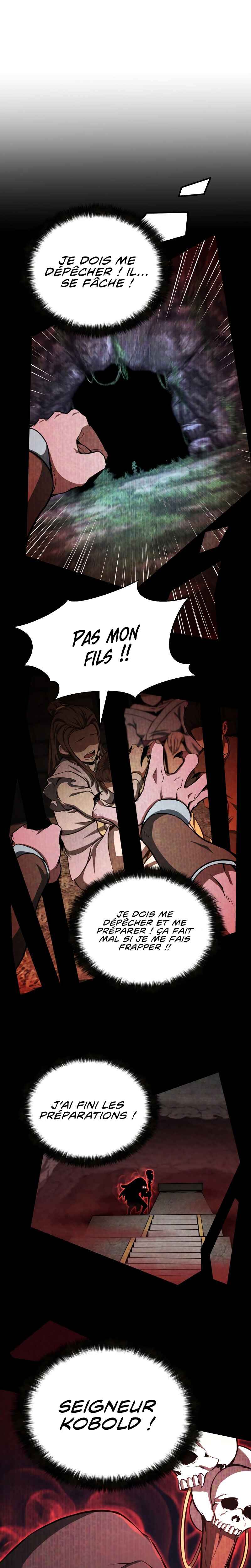 Chapter 4 - Page 15