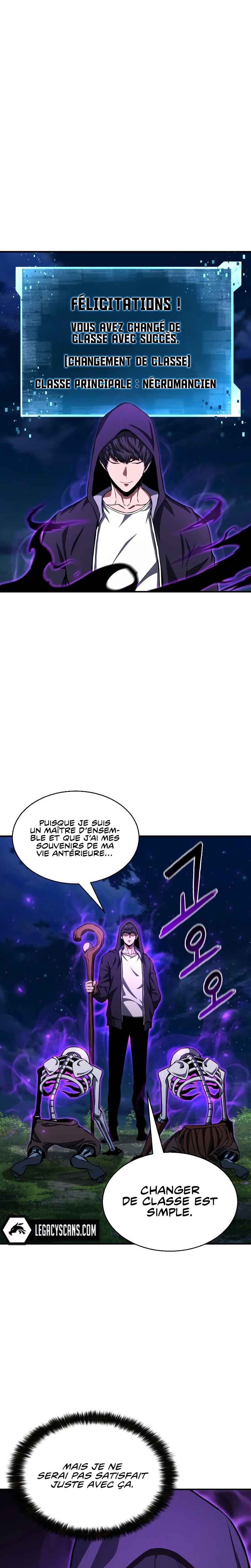 Chapter 4 - Page 19