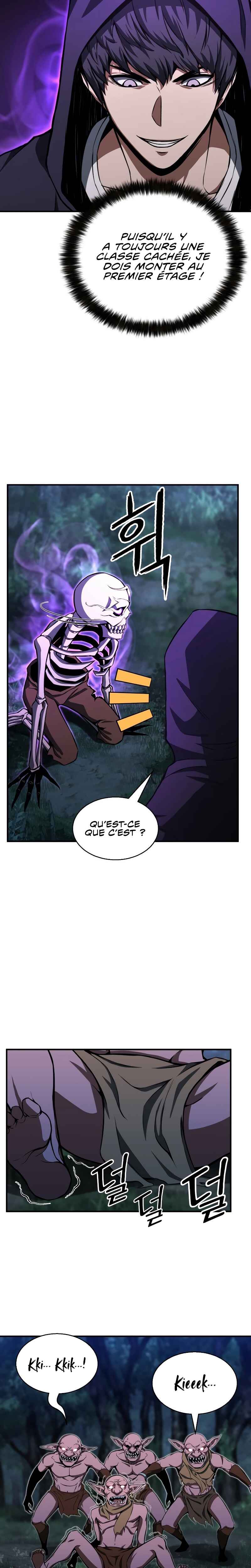 Chapter 4 - Page 20