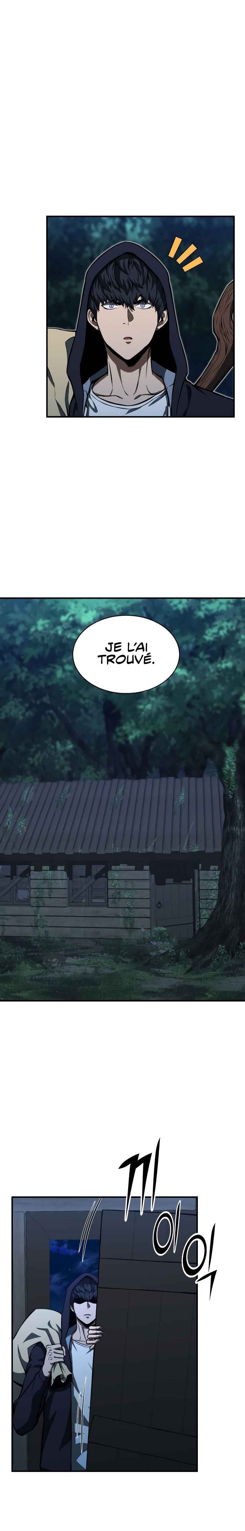 Chapter 4 - Page 23