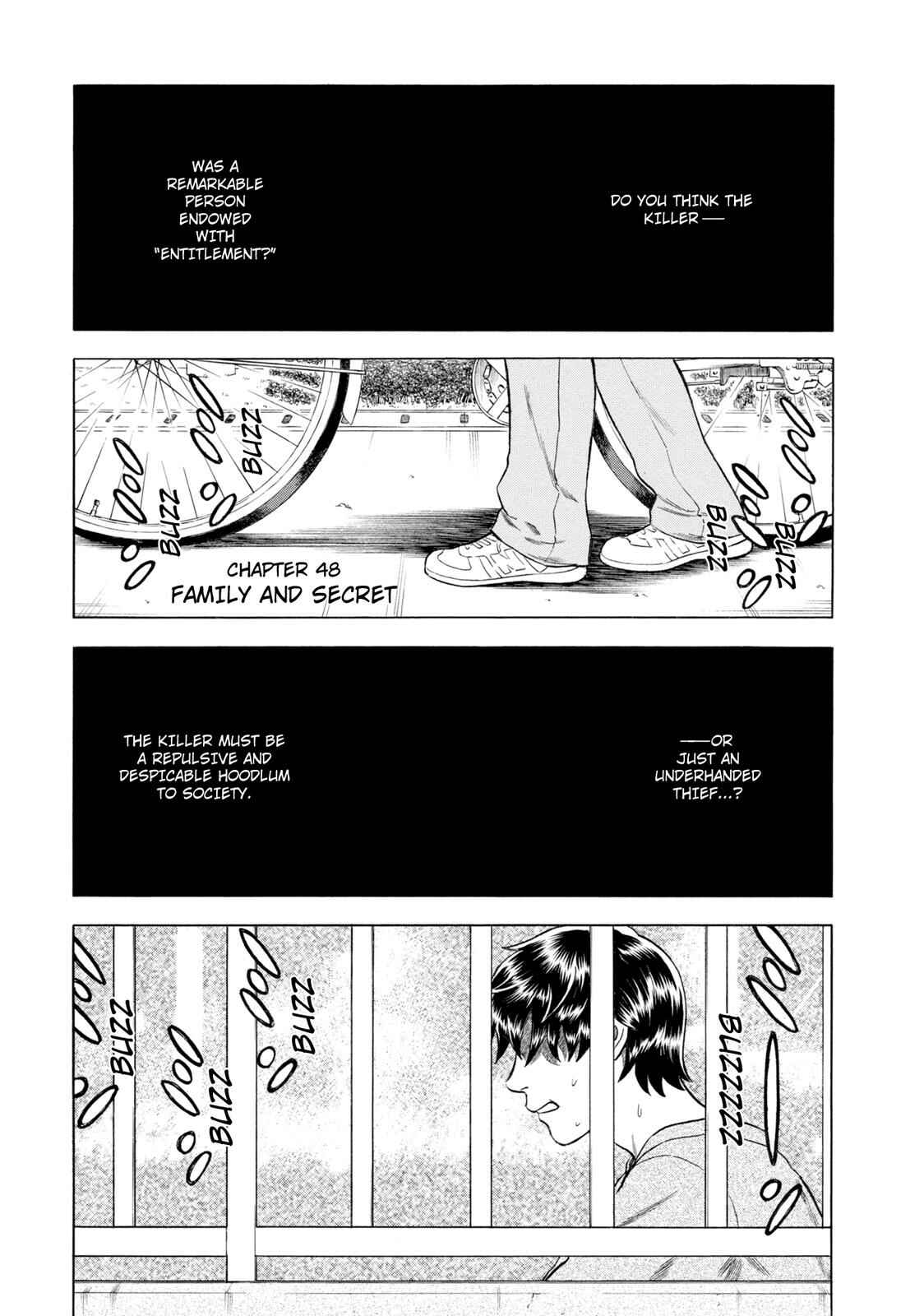 Chapter 48 - Page 1